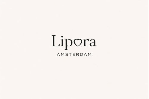 Lip♡ra Amsterdam